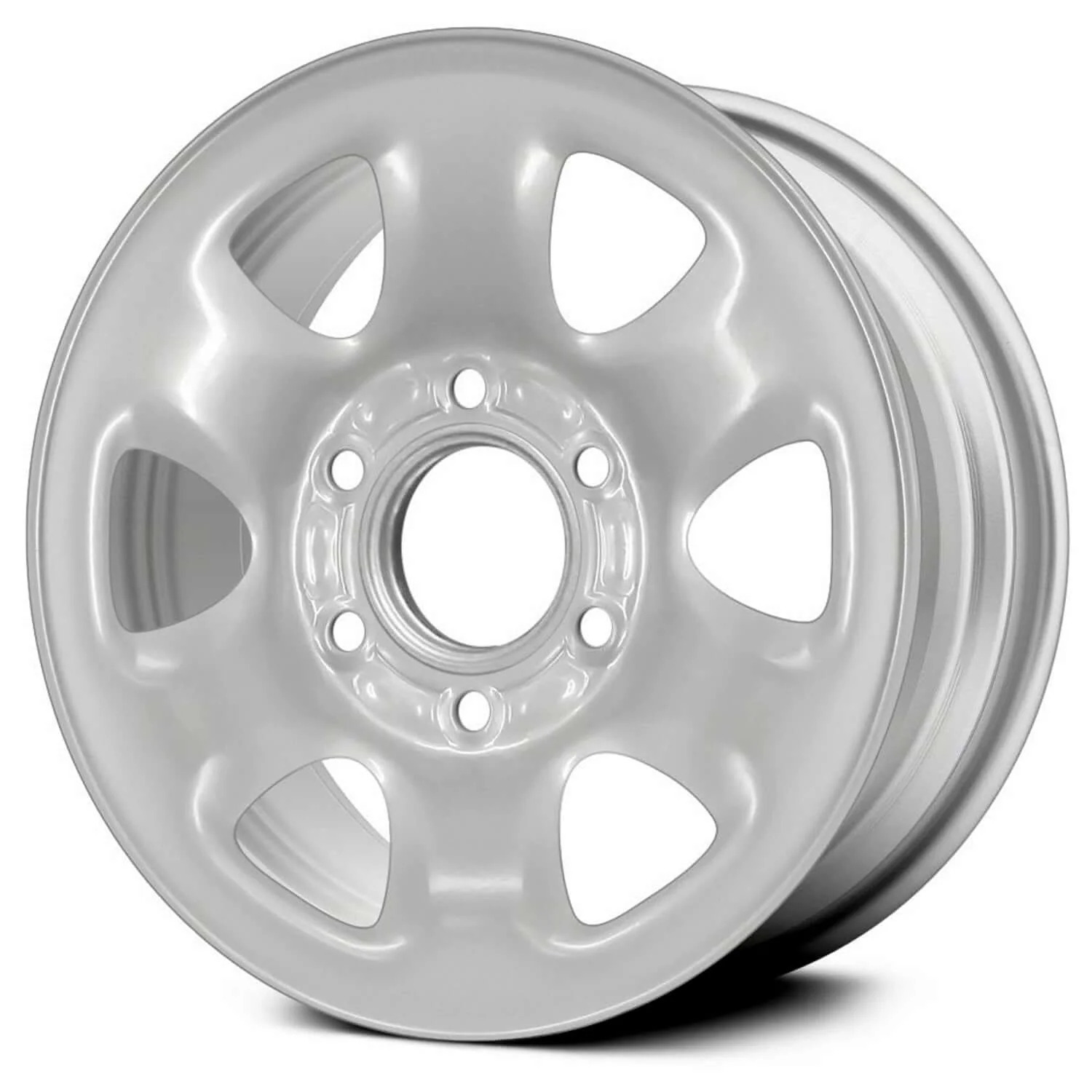 1996-2004 Toyota Wheels OEM Rims for Sale | 4Runner Tacoma