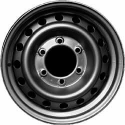1996-2004 Toyota Wheels OEM Rims for Sale | 4Runner Tacoma