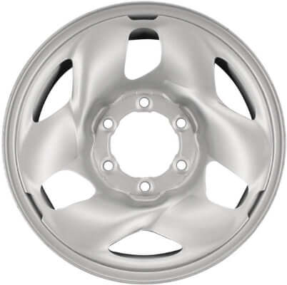 2001-2004 Toyota Wheels OEM Rims for Sale | Tacoma Tundra