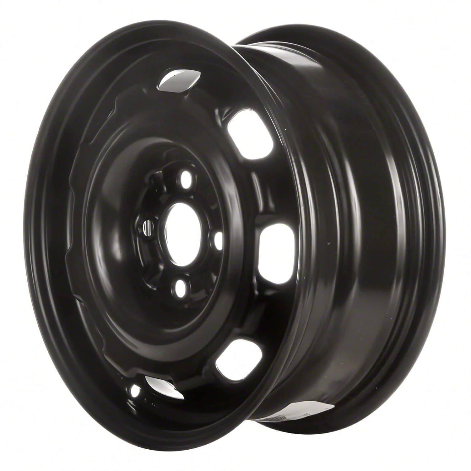 1993-2002 Volkswagen Wheels OEM Rims for Sale | Golf Jetta