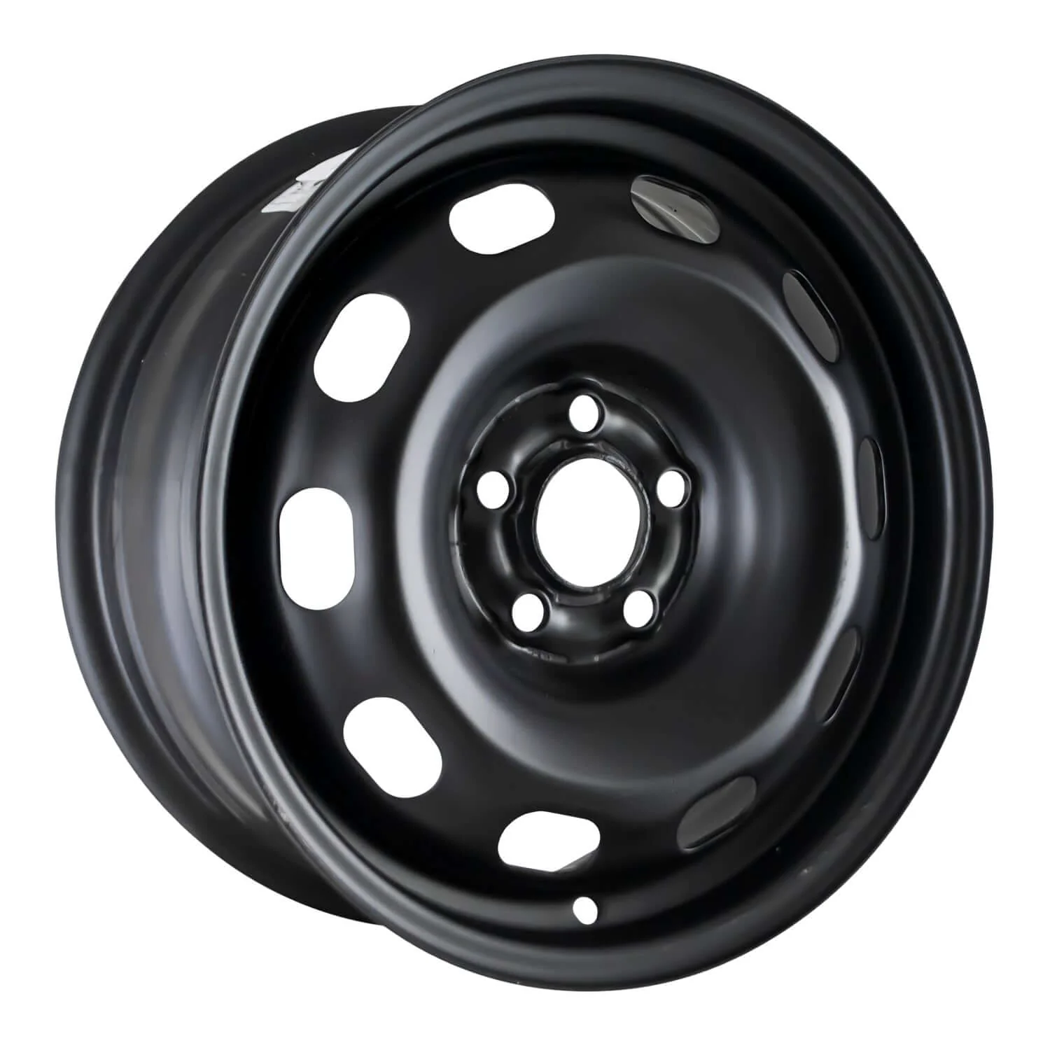 1999-2011 Volkswagen Wheels OEM Rims for Sale | Beetle Golf Jetta