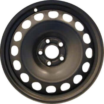 1998-2011 Volkswagen Wheels OEM Rims for Sale | Beetle Golf Jetta