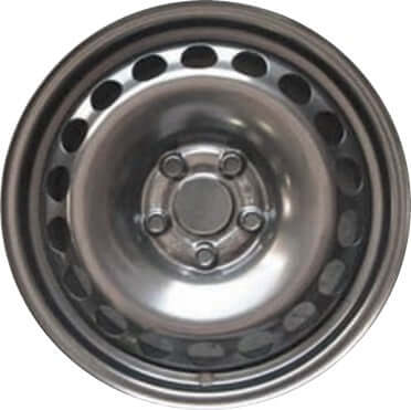 2006-2016 Volkswagen Wheels OEM Rims for Sale | Eos Passat