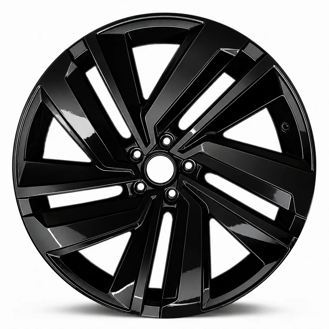 2020-2023 Volkswagen Wheels OEM Rims for Sale | Atlas