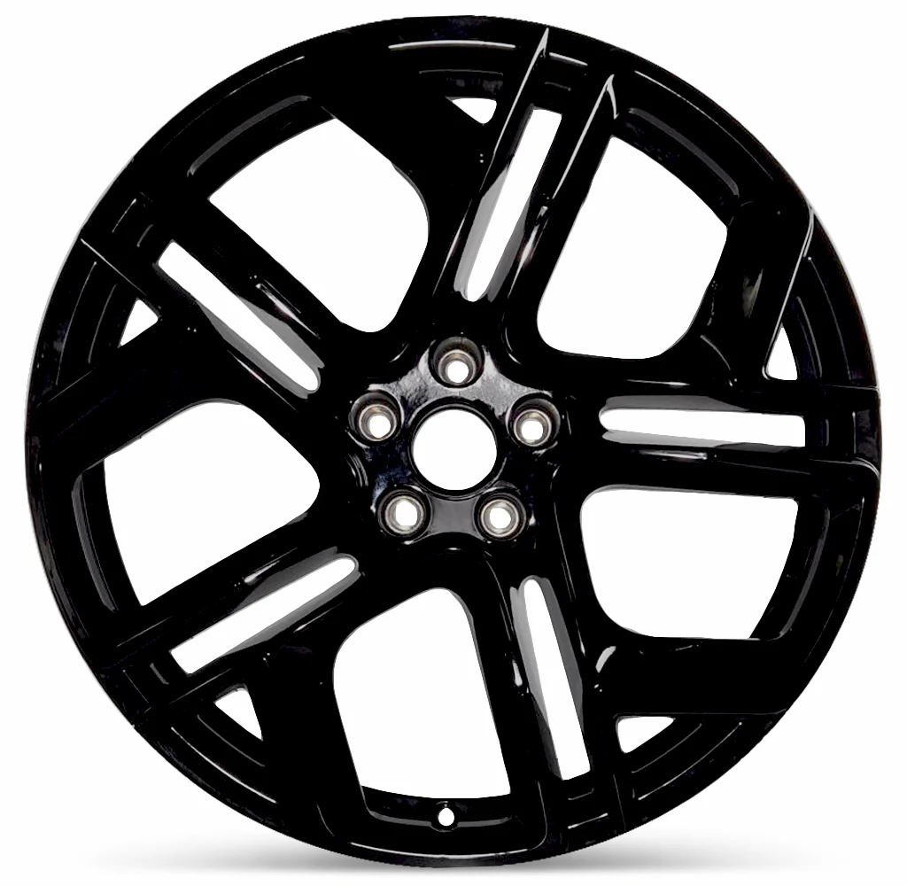 2025-2026 Volkswagen Wheels OEM Rims for Sale | Tiguan